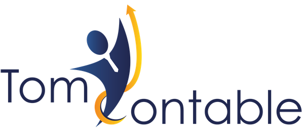 TomContable